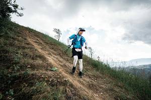 BIB: 
                            <button type="button" onclick="openModal(25762415)" class="btn btn-primary btn-sm float-right btn-popup" data-toggle="modal" data-target=".modal-high-quality">
                        <i class="fas fa-shopping-cart"></i> Add to Cart
                    </button>
                                            <button type="button" onclick="isThisMe(25762415, true)" class="btn btn-success btn-sm float-right btn-popup btn-isme hidden" data-toggle="tooltip" data-placement="bottom" title="นี่คือรูปของคุณใช่ไหม คลิกที่นี่เพื่อเอาเข้าอัลบั้ม">
                        <i class="fas fa-plus"></i> Add to album
                    </button>
                    <button type="button" onclick="isThisMe(25762415, false)" class="btn btn-warning btn-sm float-right btn-popup btn-isnotme hidden">
                        <i class="fas fa-ban"></i> Remove from album
                    </button>